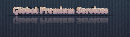 Business logo